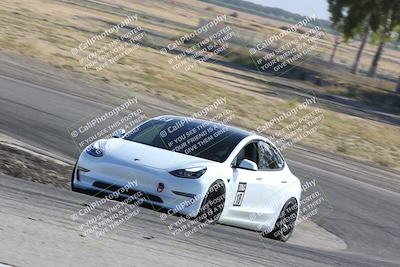 media/Oct-21-2023-Speed Ventures (Sat) [[ddf75163c5]]/Tesla Corsa B/Offramp/